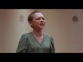 Shira Haas Mi Bon Siach Singing In Unorthodox