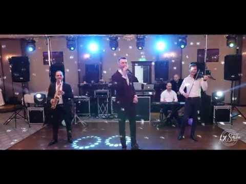 Scuty Catalin || Colaj Ardelene 2019 NOU