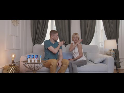 Náhled pro video reference