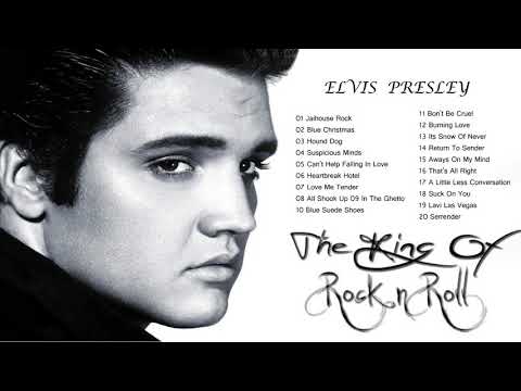 download lagu mp3 mp4 Canciones De Elvis, download lagu Canciones De Elvis gratis, unduh video klip Canciones De Elvis
