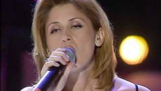 Lara Fabian - Tout (Les Victoires 1998) HQ