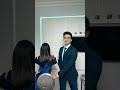 Ahmet Can Dündar En Yeni Tiktok Videosu