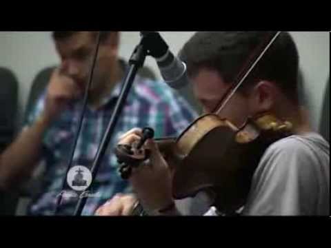 David Duma - Tu nu pleci niciodata de la mine