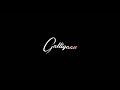 Dil De Diya Hai Thank God WhatsApp Status