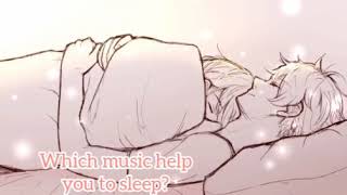 Download lagu Relaxing Status WA Just sleeping and feel the mome... mp3