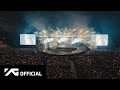 BLACKPINK - '뛰어(JUMP)' Live at WORLD TOUR [DEADLINE] IN GOYANG