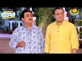Gokuldham Men Are Tired Of Cleaning Taarak Mehta Ka Ooltah Chashmah Full Episode