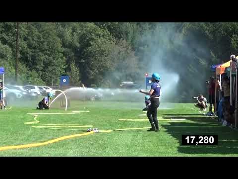 z13 Bohuslavice Grizzlymotor - JL KOŠŤÁLOV 2023