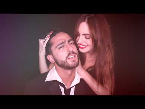 Me Hace Mal - fan demand