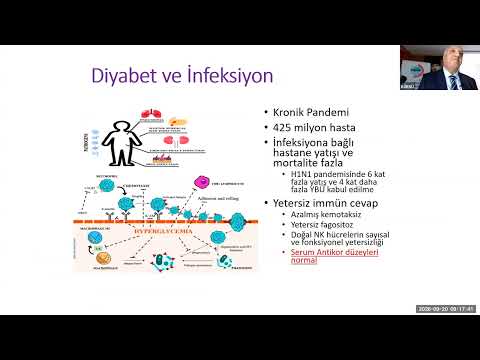EKMUD Kayseri Toplantısı 19 20 Eylül 2026