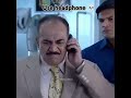 CID Funny Memes ACP Pradyuman Viral Viralshorts Explore Trending Funny Fyp Funnyvideos Comedy