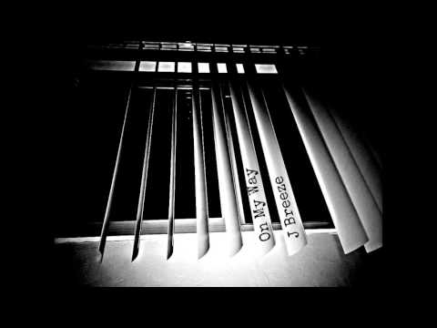 Fly Away by J breeze ft. Anna