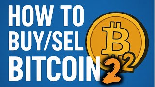 How to buy or sell BC2 on NONKYC exchange