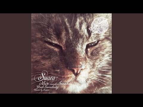 Grab Somebody (Dosem Remix)