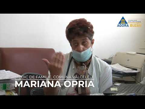 ORICE PENTRU PRIMĂRIE! ORICE PENTRU UN VOT!