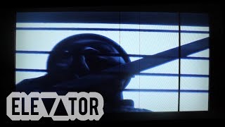 Mathaius Young - Hold You Close (Official Music Video)