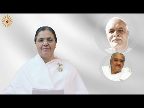 Daily Tamil Murli - 01 Jan 2021 | தமிழ் முரளி | 01 Jan 2021 | BK Muthumani Sister Chennai