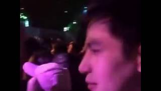 Potato #พี่ปั๊บ