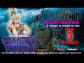 LIVE PAGELARAN SANDIWARA YANG PRIMA CHANDRA MAWAH DESA BULAKPAREN 3 JULI JUNI 2026 MALAM