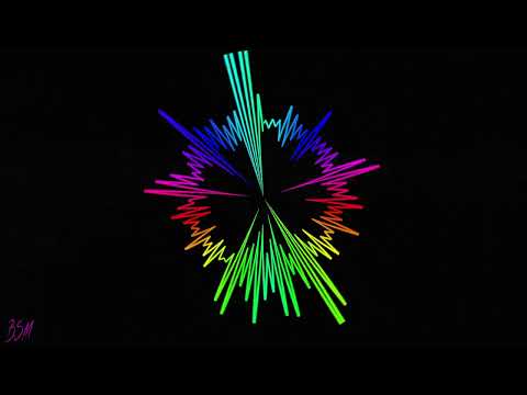 Up All Night - R3HAB x MOTi ft. Fiora