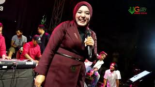Download lagu Runtah | Fina Permata | Cipt.Doel Sumbang | Serua Poncol | Ugs Channel mp3 Download lagu Runtah | Fina Permata | Cipt.Doel Sumbang | Serua Poncol | Ugs Channel mp3