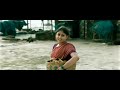 Tony Jrntr Oosaravelli Intro A1 Komarambheemntr