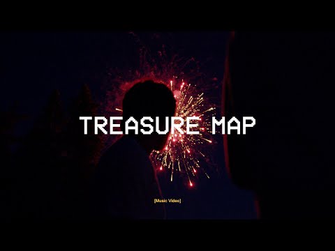 Video thumbnail for Treasure Map