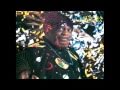 Sun Ra - I Dream Too Much