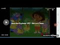 We Did It Friendship Video 1 We Re A Team And The Golden Explorers