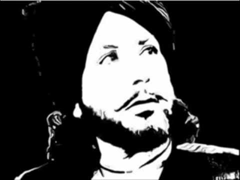 Dukhan Nu Bana Ke Apna   Gurdas Mann