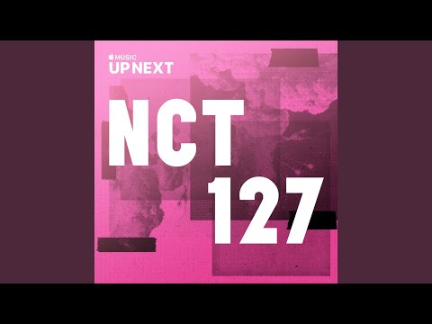 Video thumbnail for Regular (English Ver.) [Domdada Remix]