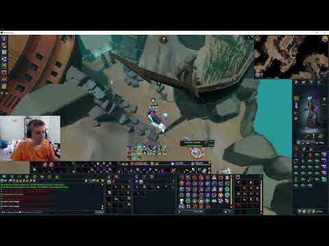 XJ9's ED3 T90 Necromancy Power Armor Guide - Kili's Tasks - Noob friendly