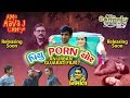 PIYU PORN CHOR An Urban Gujarati Film