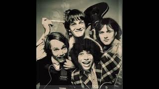 Sugar Babe / The Youngbloods
