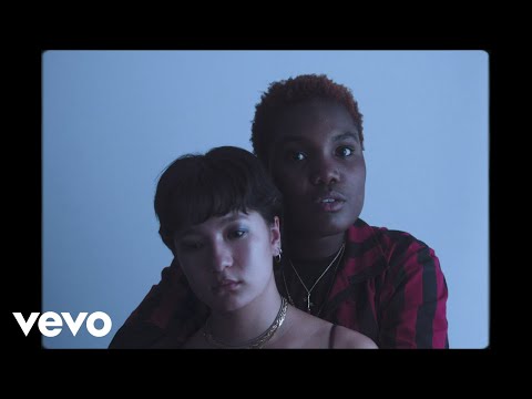 Video thumbnail for Second Guessing