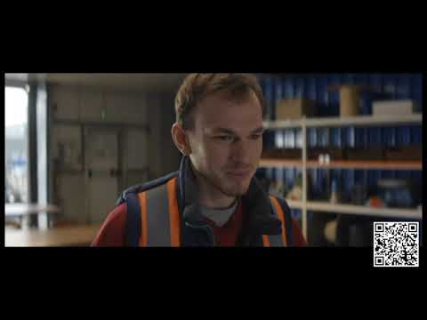 Publicité - INTERMARCHÉ - Repas travail - Juin 2023