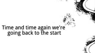 Olly Murs - Beautiful to me| lyrics