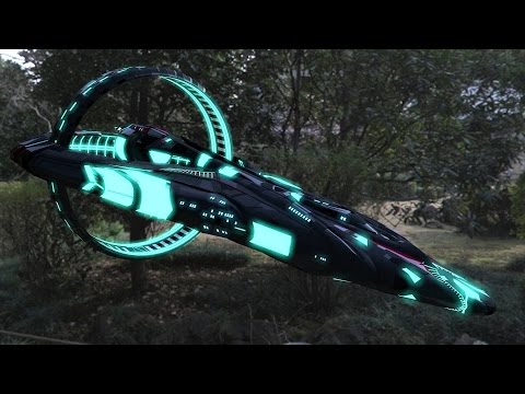 Bijlmer: A New World - Metro Movies