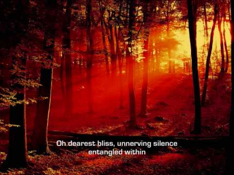 Dark tranquility - Insanity's Crescendo