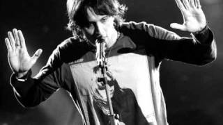 Fammi sentire la voce, FabrizioMoro.