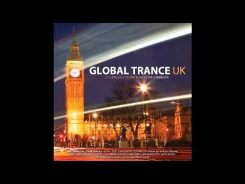Aled Mann - When I'm With You (Original Mix)