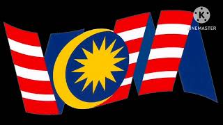 Download lagu Suara Malaysia/Voice of Malaysia — Interval Signal mp3 Download lagu Suara Malaysia/Voice of Malaysia — Interval Signal mp3