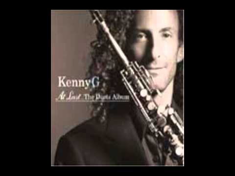 download lagu mp3 mp4 Kenny G At Last Duets Album, download lagu Kenny G At Last Duets Album gratis, unduh video klip Kenny G At Last Duets Album