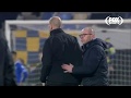 Samenvatting RKC Waalwijk - FC Den Bosch (Speelronde 23, 18/19)