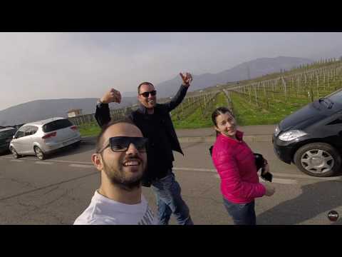 BA&BA, ALTO PIEDMONT, VALPOLICELLA E FRANCIACORTA | WineryLoversXperience 002