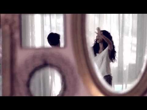 download lagu mp3 mp4 Stahuj C, download lagu Stahuj C gratis, unduh video klip Download Stahuj C Mp3 dan Mp4 Unlimited Gratis