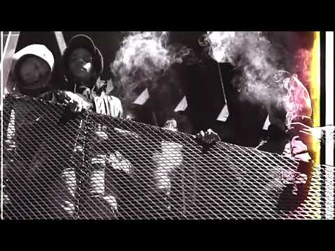 Dr3ski x TheRealBoogie x BigBris - Too Hot (OFFICIAL MUSIC VIDEO) 🎬: @leveledupvisuals