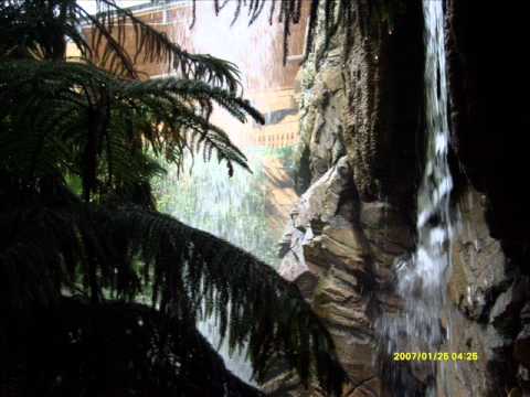 Stev Burton feat Noe - It´s Over (John De Mark Dubstep Mix).wmv