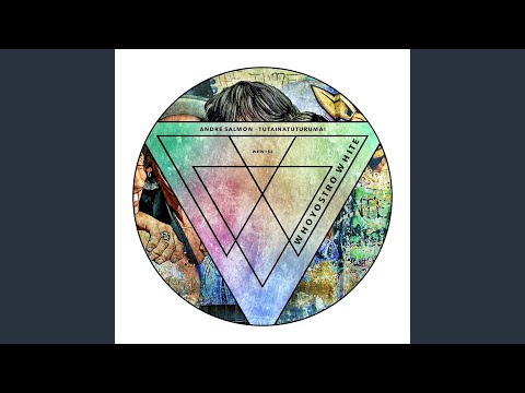 Fish Steps (Original Mix)