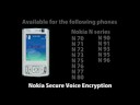 Nabishi Secure Voice Software For Nokia Phones